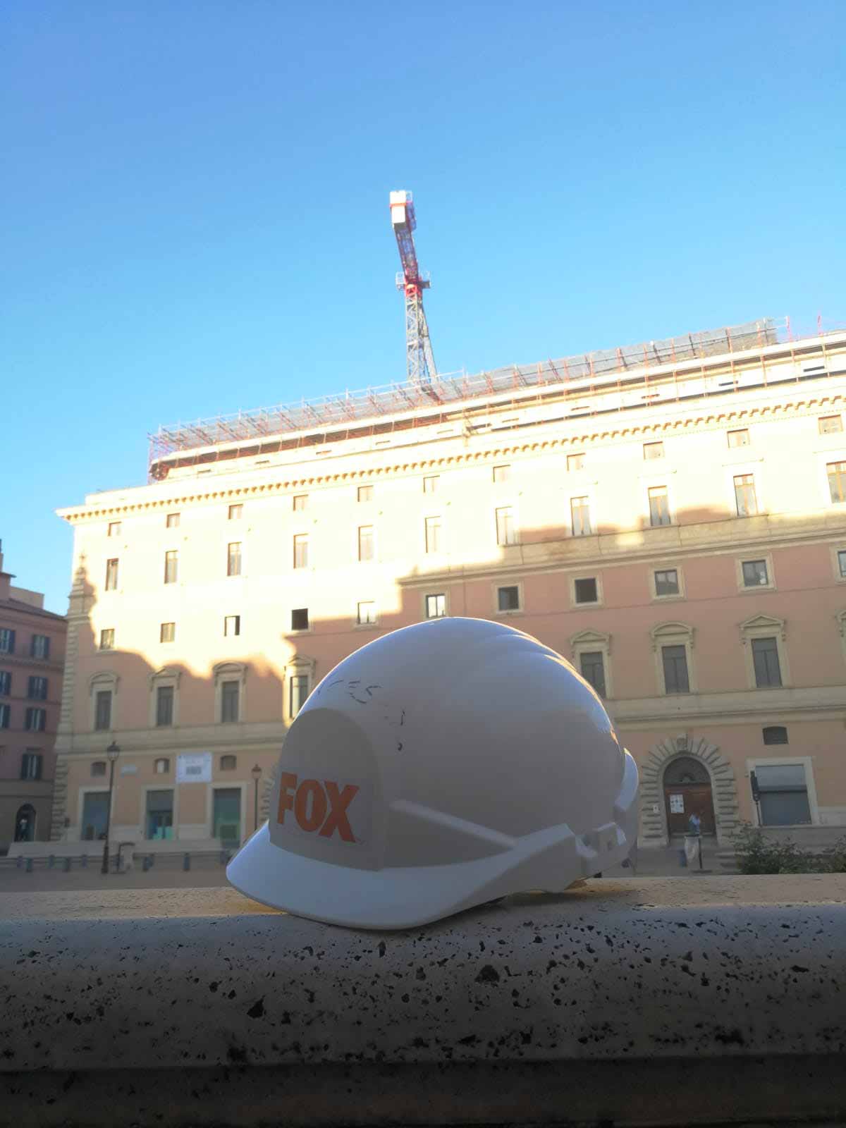 Fox_studios_Roma